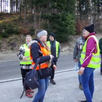 2022_03_05_Waldputzete (12)